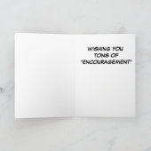 Definitie van kanker kaart (Binnen)