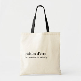 definitie van totebag tote bag