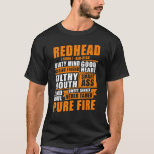 Definitie van zeeschildpad t-shirt