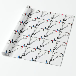 DEFINITIEF DE WIND CADEAUPAPIER