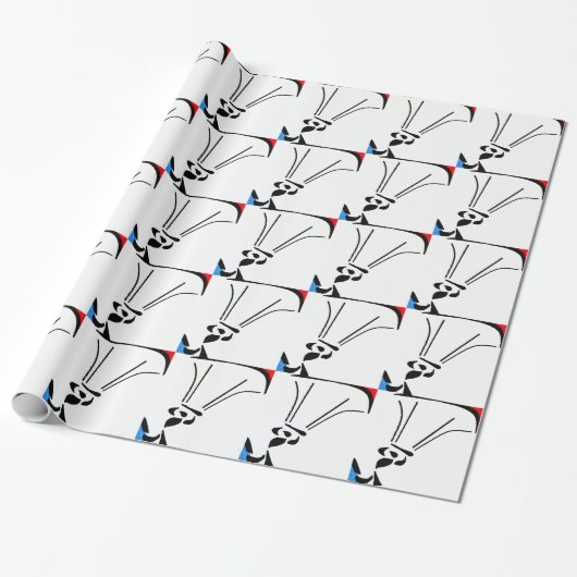 DEFINITIEF DE WIND CADEAUPAPIER (Uitgerold)