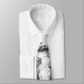 Definitief Stropdas op zonneschijn (Gebonden)