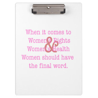 Definitief woord (2017) klembord