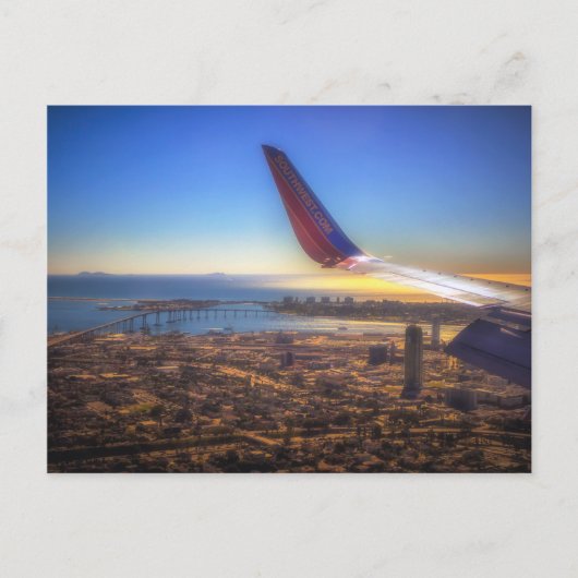 Definitieve aanpak briefkaart (Voorkant)