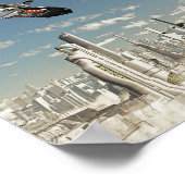 Definitieve benadering poster (Hoek)