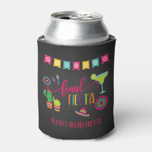 Definitieve Fiesta-Koelbox - BLK Blikjeskoeler