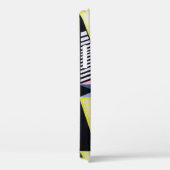 Definitieve rosy, Wassily Kandinsky Case-Mate iPhone Case (Achterkant / Rechts)