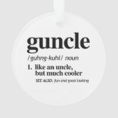 Définition de la bande (dos)