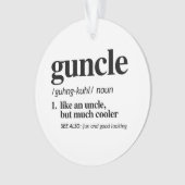 Définition de la bande (devant)