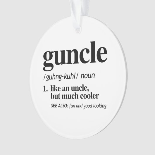 Définition de la bande (devant)