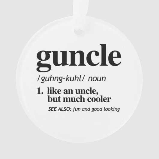 Définition de la bande (devant)