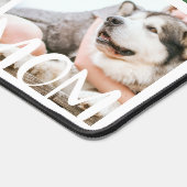 Définition de la meilleure maman de chien | Cinq p (Coin)