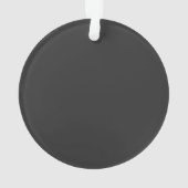 Définition de l'infirmière amusante| Cadeaux d'inf (dos)