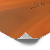 Définition de Sun Poster & Print (Coin)