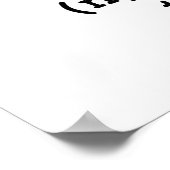Définition d'un programmeur informatique - Poster  (Coin)