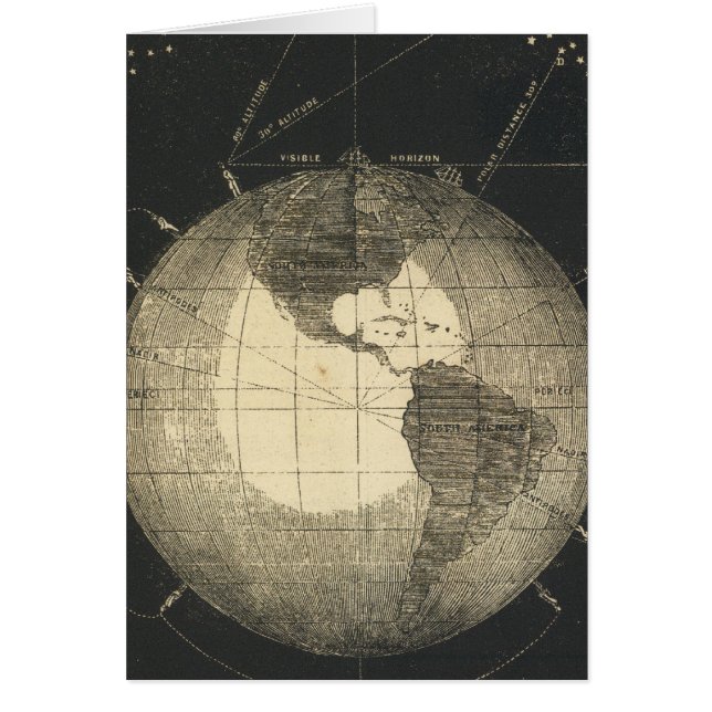 Définitions Terre (Devant)