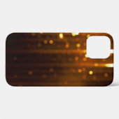 Defocused background Case-Mate iPhone case (Achterkant (horizontaal))