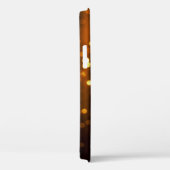 Defocused background Case-Mate iPhone case (Achterkant / Rechts)