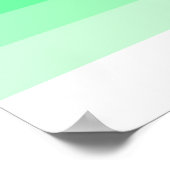 Defunc-promo Poster (Hoek)