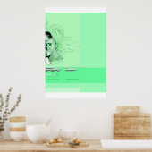 Defunc-promo Poster (Keuken)