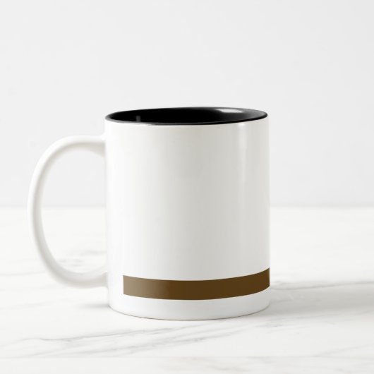 Dégagez-moi la tasse 02 (Gauche)