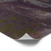 Degas Art Poster (Hoek)