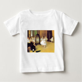 Degas Ballet Dancers