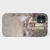 Degas Ballet Dancers Case-Mate iPhone Case (Achterkant (horizontaal))