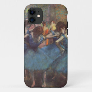 Degas iPhone 11 Hoesje