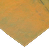 Degas Dansers bij het Bar Ballet Tafelkleed (Gekanteld)