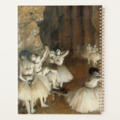Degas Star Dancers (Dos)