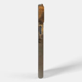 Degas The Star Case-Mate iPhone Case (Achterkant / Rechts)