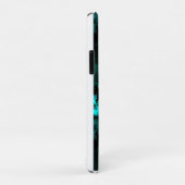 Degene waar ik van hou Case-Mate iPhone case (Achterkant/rechts)