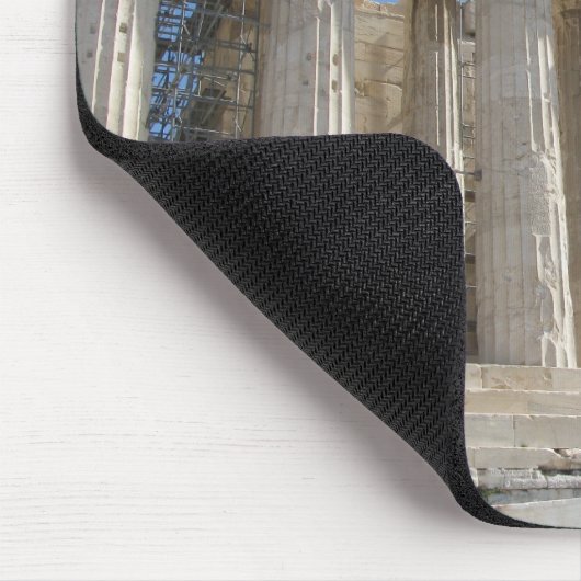 Degenen die dat weten, doen dat. Degenen die begri Muismat (Hoek)