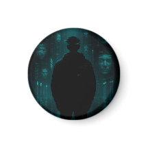 Degenen die nu naar je kijken