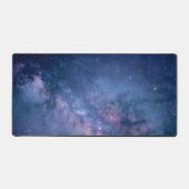 Dégradé de galaxie d'étoiles (Recto)