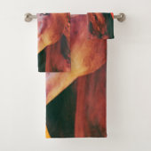 Dégradé de la baie (En situation)