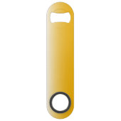 dégradé personnalisé ombre jaune (Dos)