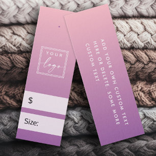dégradé rose violet do-it-yourself prix de la bali