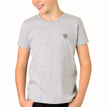 DEGU ☆ KINDEREN リ ッシラクTgesorgdスT