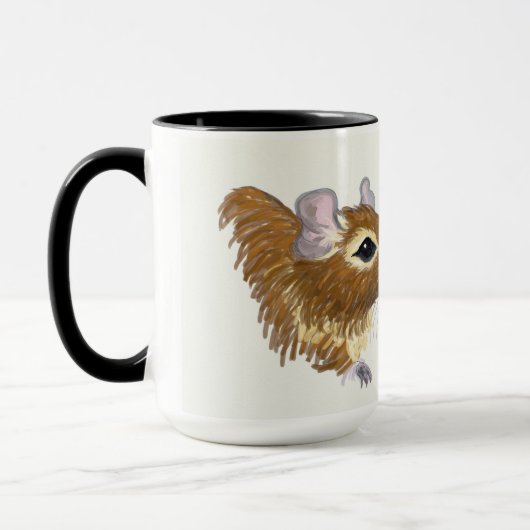 Degu-mok Mok (Links)