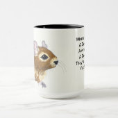 Degu-mok Mok (Midden)