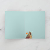 Déguiser la carte cardinale (Intérieur)