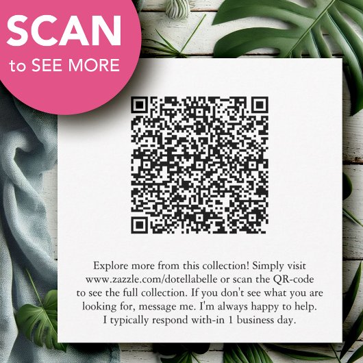 Dégustation de vin 60E ANNIVERSAIRE Invitation