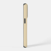 Dehors de mon chemin ! (Côté droit)