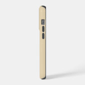 Dehors de mon chemin ! (Côté gauche)