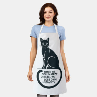 Dehumanize No More: Empowering Design for Schort