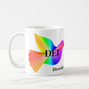 DEI 20230524-2 KOFFIEMOK