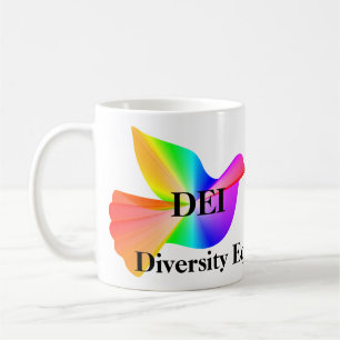 DEI 20230524-2 KOFFIEMOK