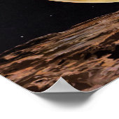 deimos poster (Hoek)